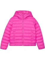 Bunda  Jr JWAW24TDJA 55S model 20599398 - 4F