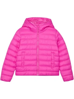 Bunda  Jr JWAW24TDJA 55S model 20599398 - 4F