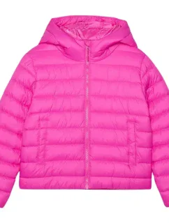 Bunda  Jr JWAW24TDJA 55S model 20599398 - 4F