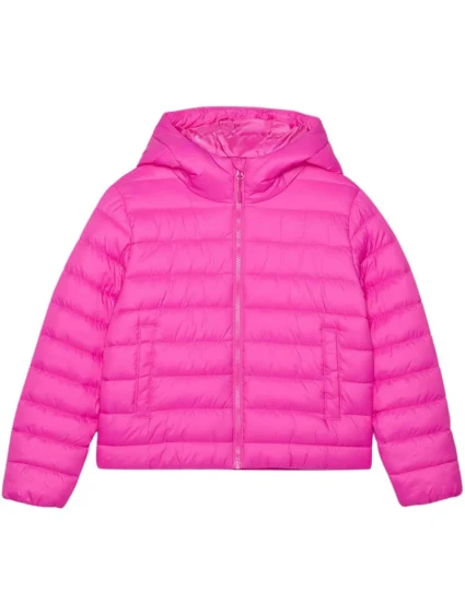 Bunda  Jr JWAW24TDJA 55S model 20599398 - 4F