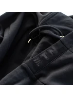 Dámská mikina model 21355475 W - Fitanu