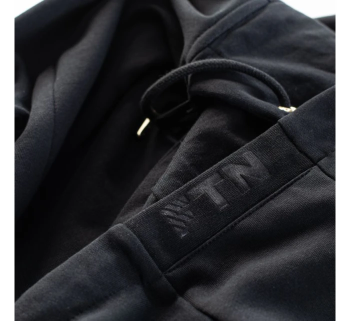 Dámská mikina model 21355475 W - Fitanu