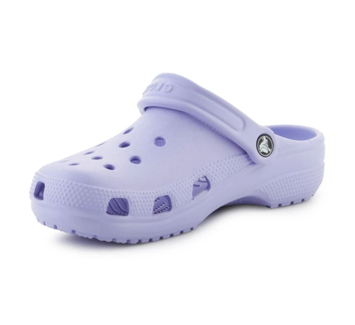 Crocs Classic W 10001-5BN Crocs Classic W 10001-5BN