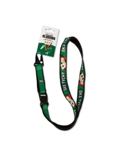 na krk GKS Tychy Premium Plus model 21240926 - Inny