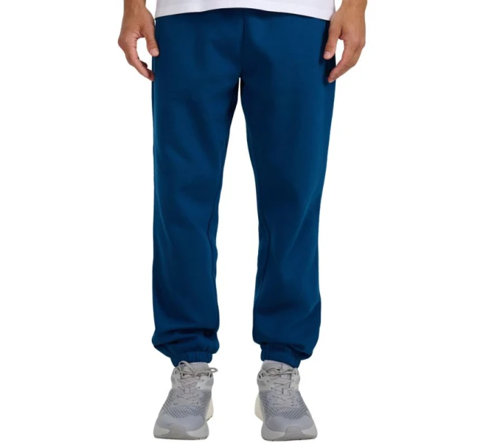 Pánské kalhoty CAS sea green WMM00TTRO 46S model 21391638 - 4F