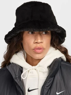 Izolovaná čiapka Nike APEX HF7194-010