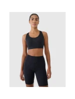 Tréninková podprsenka se střední výztuží model 21433788 - 4F