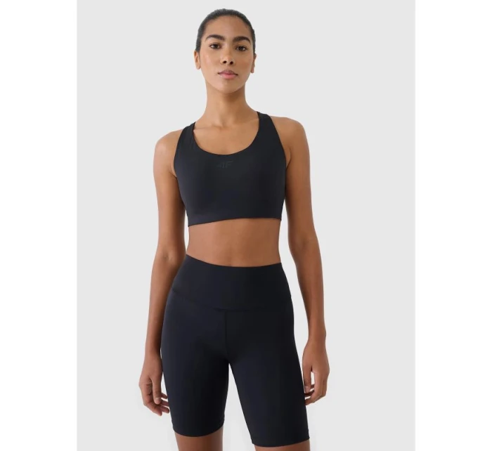 Tréninková podprsenka se střední výztuží model 21433788 - 4F