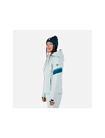 Bunda Rossignol W Strawpile Jkt