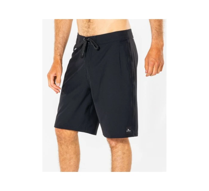 Boardshorty RIP CURL MIRAGE CORE