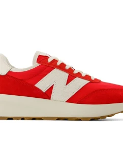 Športová obuv New Balance U370VD