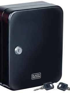 NA BLACK + model 21833818