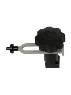 UNIOR Držiak senzora pre centrovací stroj 1689