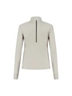 Rogelli dámska bežecká mikina SAGE M