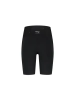 Rogelli dámske šortky DISTANCE black L