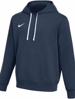 Pánska mikina Nike Park 26 Fleece Hoodie navy blue IB1222 410 pánska