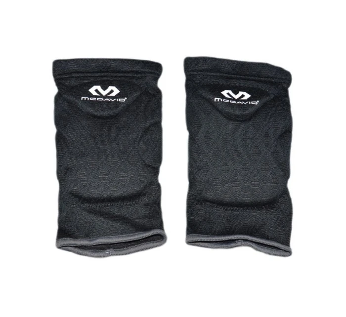 Chrániče kolen Knee Pad - 2 kusy model 21926989 Chrániče kolen Knee Pad - 2 kusy model 21926989