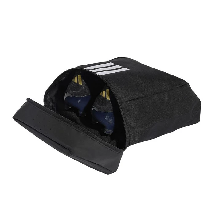 Taška na obuv adidas Tiro čierna JY7993 Taška na obuv adidas Tiro čierna JY7993