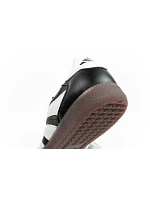 Adidas halová športová obuv Predator Freestyle futbalová obuv