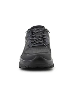 Slipins Go Walk Max Cushioning Hyper  Black model 22119265 - Skechers