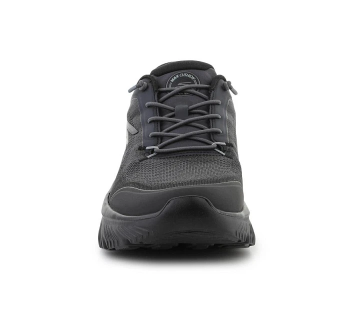 Slipins Go Walk Max Cushioning Hyper  Black model 22119265 - Skechers