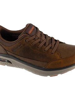 Arch Fit –  hnědé 40 model 22398567 - Skechers