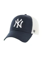 47 Značka MLB New York Yankees Branson Cap B-BRANS17CTP-NY 47 Značka MLB New York Yankees Branson Cap B-BRANS17CTP-NY
