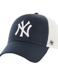 Kšiltovka MLB  Cap  model 18151602 - New York Yankees