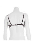 z plavek Nano model 21323432 - Banana Moon