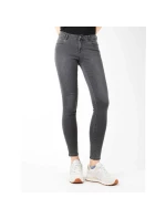 Wrangler Skinny Jeans Ash W28KLX86O