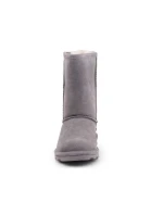 Dámské zimní boty  W GRAY model 16025936 - BearPaw