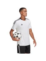 Pánska tréningová obuv Tiro 21 M GM7590 - Adidas