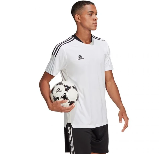 Pánska tréningová obuv Tiro 21 M GM7590 - Adidas