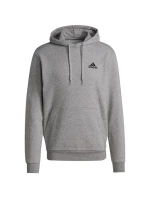 Mikina adidas Essentials Fleece M H12213 men