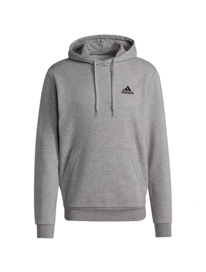 Mikina adidas Essentials Fleece M H12213 men