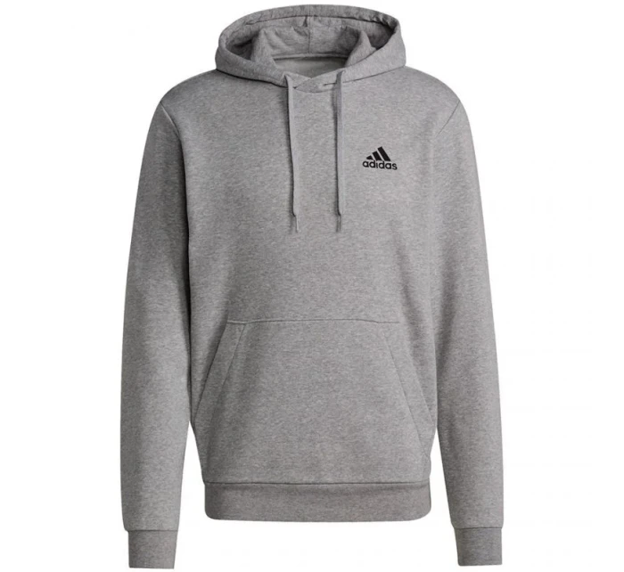 Mikina adidas Essentials Fleece M H12213 men