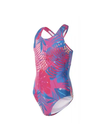 Plavky  Jr model 19142900 - AquaWave