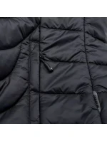 Hi-Tec Nevi W Vest 92800236386 Hi-Tec Nevi W Vest 92800236386