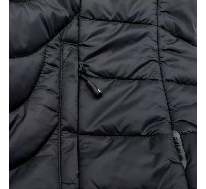 Hi-Tec Nevi W Vest 92800236386 Hi-Tec Nevi W Vest 92800236386