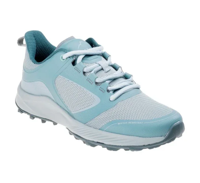 Wo's W boty model 19553012 - Elbrus Wo's W boty model 19553012 - Elbrus