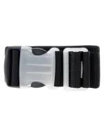 Popruh na batožinu Hi-Tec Denas 92800308948