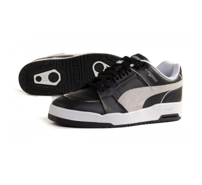 Puma Slipstream Retro Sum M 386528 03