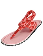 Žabky  W model 18617174 - Gumbies