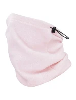 Nákrčník U039 Jr 4FJAW23ABDAU039 56S - 4F Nákrčník U039 Jr 4FJAW23ABDAU039 56S - 4F