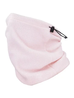 Nákrčník U039 Jr 4FJAW23ABDAU039 56S - 4F