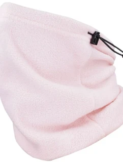 Jr komín JAW23ABDA 56S model 19438796 - 4F