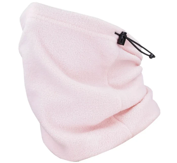 Nákrčník U039 Jr 4FJAW23ABDAU039 56S - 4F Nákrčník U039 Jr 4FJAW23ABDAU039 56S - 4F