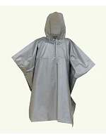 470 Promo Poncho Poncho do deště silver model 22452077 - Yoko 470 Promo Poncho Poncho do deště silver model 22452077 - Yoko