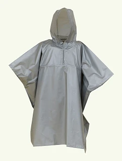 Yoko HVS 470 Promo Poncho Poncho do deště 79.S470 silver