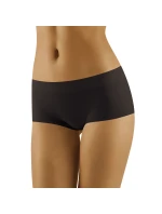 model 18030199 kolor:czarny - Wol-Bar model 18030199 kolor:czarny - Wol-Bar